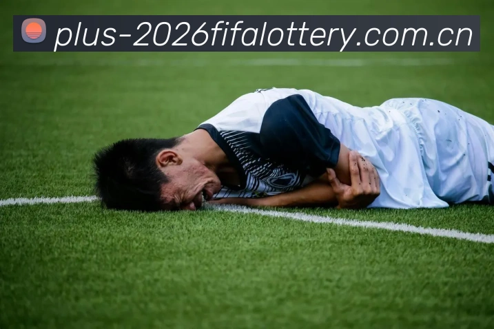 2026世界杯体彩玩法移动终端界面
